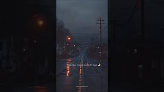 lyrics love trending song shots lofi ytshorts feel lofi feelthelife KingJilanit5z [upl. by Jervis324]