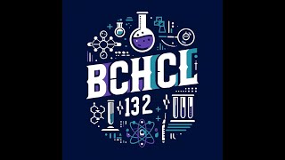 BCHCL132 EXP  Detection of nitrogen  sulphur and halogen extra elements in the organic compound [upl. by Grefe]