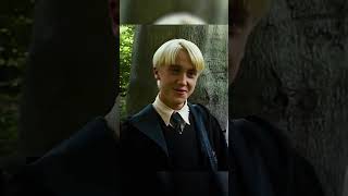 TOM FELTONs Bloopers That Are Even Better Than The SNAKE [upl. by Ahseken867]