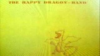 Happy Dragon Band  Disco American [upl. by Ohcamac]