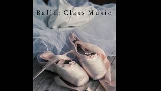 Port De Bras  Ballet Class Music 34 adage for port de bras [upl. by Nador812]