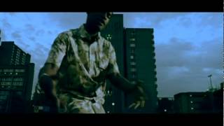 Freq Nasty feat Rodney P  Come Let Me Know Official Video [upl. by Ellehcan]