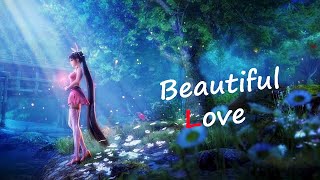 Sun Meri Shehzadi  Beautiful Love💔 Song Video Animated 💘 Love feelings Song 2020  YouTube [upl. by Josephine]