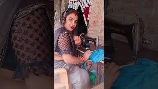 sach kahate Hain duniya Wale pyarfilmi song 🌷🌷🌷🌺🥀🥀 [upl. by Kavita31]