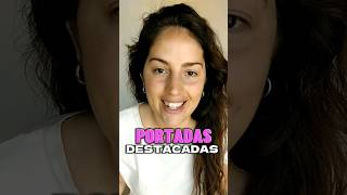 Portadas para Historias Destacadas Instagram instagramtips [upl. by Urdna]