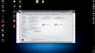 HowTo Automatisch zur NAS verbinden Windows [upl. by Eerol]