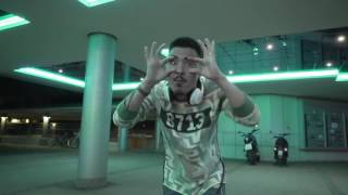 Chort Nazan  Zartosht Afghan Rap amp HipHop [upl. by Sinnaoi]