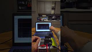 Dayton Audio Dats v3 calibration and rumble buzz test [upl. by Orsay]