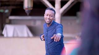 AWALE ADAN  XAYAATI  New Somali Music Video 2021 Official Video [upl. by Annahahs]