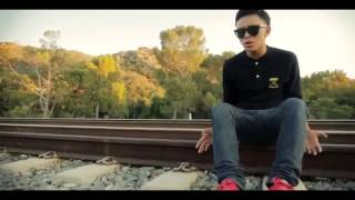 Chris Brown  Don´t Judge Me Official JamieBoy Cover [upl. by Attej396]