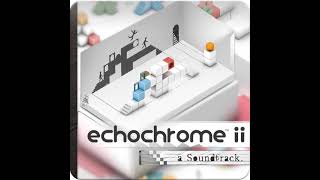 Prime  4507  Echochrome II a Soundtrack [upl. by Bijan]