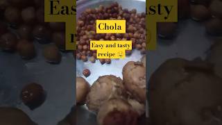 Kala chaana ka sabjifood recipe shorts [upl. by Aigil]