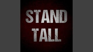 Stand Tall feat KØNTAGIØN amp Silent Dreams [upl. by Eiuol328]