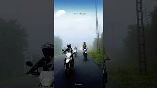 Good Day👍 xpulseoffroad xpulse travel xpulse200 trending viralvideo explore friends fyp [upl. by Arihaj]