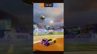 Come back after 3 months 🫠 music artist hiphop dance rocketleaguerl rocketleagueclipsgaming [upl. by Casper]