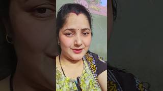 Mujhe neend na aaye 🥰🥰🥰🥰🥰🥰 music youtube viralvideos [upl. by Shields]