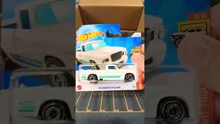 Hot wheels 2024 Pcase Full video in description shorts hotwheels miltonsmotors [upl. by Grimaldi]