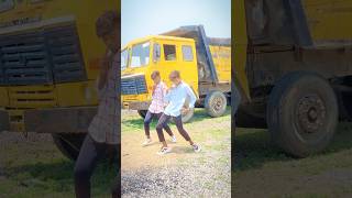 Ada Ada ra  song 🤣  trending cgshorts cgviral cgsong viralvideo cgdance [upl. by Clite]