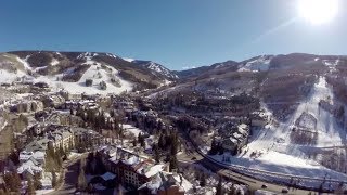 Explore Colorado Insider’s guide to Beaver Creek [upl. by Windsor104]