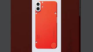 Flipkart Big Shopping Utsav Sale 2024 amp Oppo Sale flipkart sale opposale greedytechtelugu [upl. by Ahsaele384]