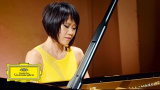 Yuja Wang  The Berlin Recital Teaser [upl. by Camala]