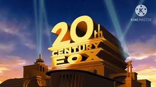 20th Century FoxFox Searchlight Pictures 2006 Fox AU [upl. by Yeca]