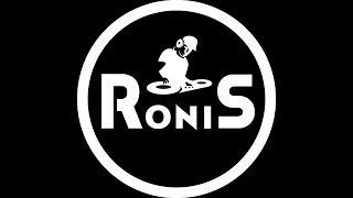 Roni S Live Mix 19  Vienna Tech House DJ Mix 10 2024 AT [upl. by Gherardo]