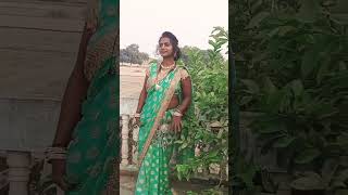 Devar tohara Yad Rakhna sahayata Badi Garba song video [upl. by Ennovihc]