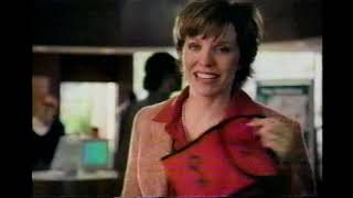 2003 KeyBank Online Pay Commercial [upl. by Aubrie440]