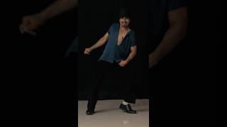 Payal  yo Yo honey Singh  paradox  Sahil Kumar Choreography [upl. by Eelatsyrc24]