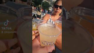 CHEERS HOMIES FREESTYLE FESTIVAL 2024 [upl. by Garzon]