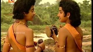 Krishana Kripa Sagaram  SONG  Naventhinu Thannu Bhagavan 2018 കൃഷ്ണകൃപാസാഗരം [upl. by Alten]