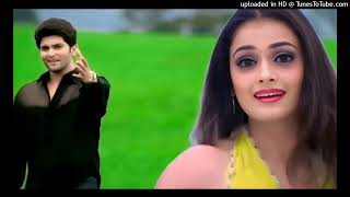 rato me jagaya nindo ko udaya ultra HD 4k video song  Anuradhak Sanu  entertainment official amit [upl. by Brittany827]