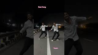 Drams Beat Song Super Dance drams Please Like And Subscribe Channel [upl. by Airbmak660]