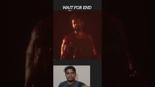 Prabhas save our friend youtubeshorts shorts salaar viralvideo [upl. by Aitahs]