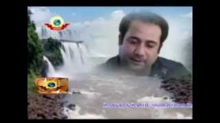 Rahat Fateh Ali Khan Christian song [upl. by Namas]