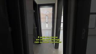 Apartamento 2 e 3 quartos em João Pessoa arquitetura imoveisabaixodovalordemercado imobiliaria [upl. by Zurkow]