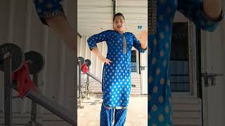 पिया साड़ियां Vandana YT Blog dailyvlog new video vlogger vlog shorts [upl. by Ellezig]