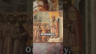 PHILIPPICUS vs Christian Orthodoxy [upl. by Ahsillek]