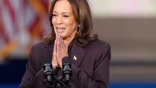 Kamala Harris Celebrity endorsements gone wrong [upl. by Pelagi164]