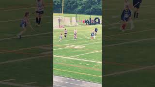 Field Hockey Camp 2024 [upl. by Lati]