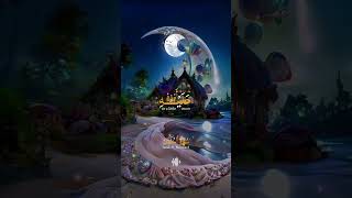 Tilawat Quran with Abdur Rahman mossadviral shorts fypシviral subscribe My channel [upl. by Hedgcock]