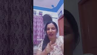 n hains n hains 🤫 trending popularsong gadwali yutubeshorts viral [upl. by Zipah]