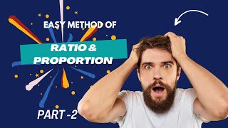 Ratio into simplest formHow to find ratio into simplest formratio in simplest form [upl. by Elletnuahs879]