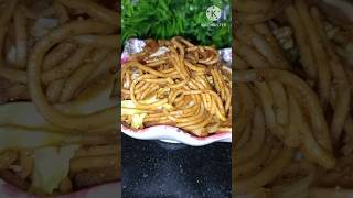 Jab kuch tasty khana ho to ye banalena foodshorts youtubecreator short streetcooking shortsfeed [upl. by Stefano]