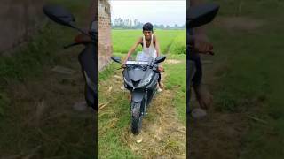 Yamaha R15 attitude 🤩 status sapno ka dusman apna hi tha [upl. by Hynes]