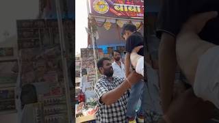 Kunali अंदर बम फट गया  Sourav joshi  shortsfeed trending vlog souravjoshivlogs Shorts [upl. by Pearla]