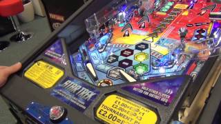 How to Play Pinball  Maximising Multiball [upl. by Eikin19]