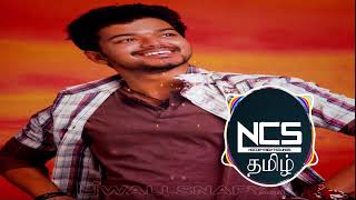 Pokkiri Pongal Song No Copyright  Non Copyright Tamil  NCS  NCSTAMIL  TamilNcs  Latest [upl. by Mirella]