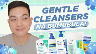 SIMPLE ACNE ROUTINE FROM A DERMATOLOGIST  Doctorly Routines [upl. by Ienttirb]